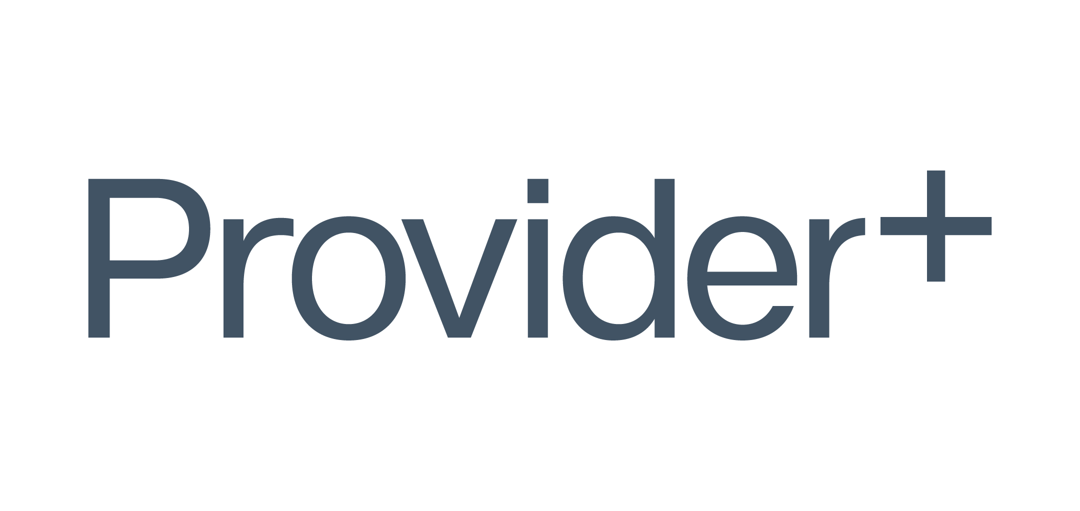 ProviderPlus_logo